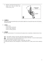 Предварительный просмотр 29 страницы Opal E176043 Instruction Manual