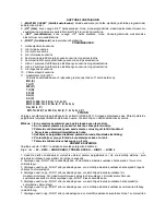 Preview for 14 page of Opal EnergyMeter AEH957 User Manual