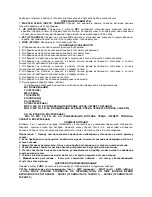 Preview for 24 page of Opal EnergyMeter AEH957 User Manual