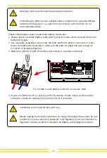 Предварительный просмотр 11 страницы Opal Opal-10K-3P-EU User Manual