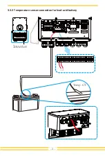 Предварительный просмотр 13 страницы Opal Opal-10K-3P-EU User Manual