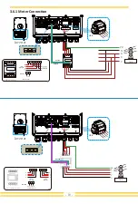 Предварительный просмотр 20 страницы Opal Opal-10K-3P-EU User Manual