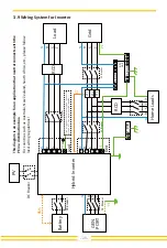 Предварительный просмотр 22 страницы Opal Opal-10K-3P-EU User Manual