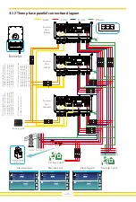 Предварительный просмотр 25 страницы Opal Opal-10K-3P-EU User Manual