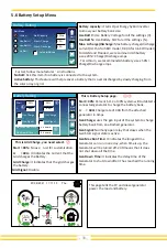 Предварительный просмотр 32 страницы Opal Opal-10K-3P-EU User Manual