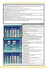 Предварительный просмотр 35 страницы Opal Opal-10K-3P-EU User Manual