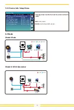 Предварительный просмотр 39 страницы Opal Opal-10K-3P-EU User Manual