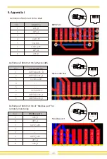 Предварительный просмотр 47 страницы Opal Opal-10K-3P-EU User Manual