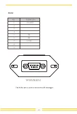 Предварительный просмотр 48 страницы Opal Opal-10K-3P-EU User Manual