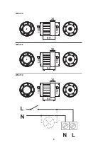 Предварительный просмотр 2 страницы Opal WKA 100 User Manual