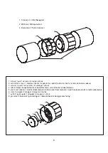 Предварительный просмотр 3 страницы Opal WKA 100 User Manual