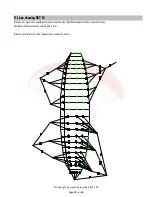 Preview for 12 page of Opale-Paramodels Oxy 1.5 User Manual