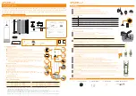 OPCOM Farm Grow Tank Quick Manual Manual preview