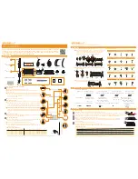 Preview for 1 page of OPCOM Farm GrowWall2G Quick Manual