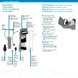 Preview for 2 page of OPED VACOhand FLEX Manual