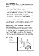 Preview for 2 page of Opek MFV-5 Quick Start Manual