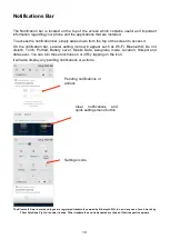 Preview for 10 page of Opel mobile EasySmart 2 Operator'S Manual