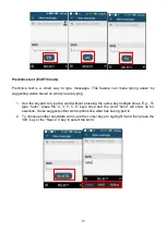 Preview for 10 page of Opel mobile FlipXL Operator'S Manual