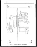 Предварительный просмотр 98 страницы Opel 1900 1973 Service Manual