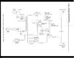 Предварительный просмотр 101 страницы Opel 1900 1973 Service Manual