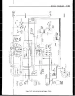 Предварительный просмотр 104 страницы Opel 1900 1973 Service Manual