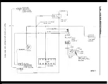 Предварительный просмотр 105 страницы Opel 1900 1973 Service Manual