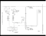 Предварительный просмотр 106 страницы Opel 1900 1973 Service Manual