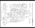 Предварительный просмотр 110 страницы Opel 1900 1973 Service Manual