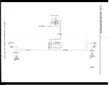 Предварительный просмотр 111 страницы Opel 1900 1973 Service Manual