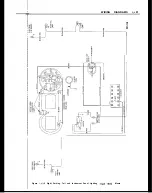 Предварительный просмотр 112 страницы Opel 1900 1973 Service Manual