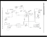 Предварительный просмотр 117 страницы Opel 1900 1973 Service Manual