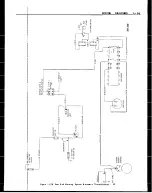 Предварительный просмотр 120 страницы Opel 1900 1973 Service Manual