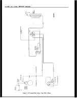 Предварительный просмотр 121 страницы Opel 1900 1973 Service Manual