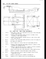 Предварительный просмотр 131 страницы Opel 1900 1973 Service Manual