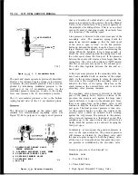 Предварительный просмотр 413 страницы Opel 1900 1973 Service Manual