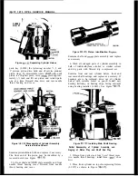 Предварительный просмотр 581 страницы Opel 1900 1973 Service Manual