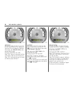 Preview for 66 page of Opel 1973 GT Owner'S Manual