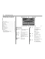 Preview for 78 page of Opel 1973 GT Owner'S Manual