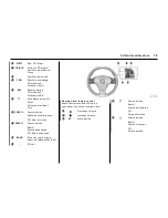 Preview for 79 page of Opel 1973 GT Owner'S Manual