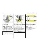 Preview for 127 page of Opel 1973 GT Owner'S Manual