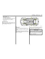 Preview for 135 page of Opel 1973 GT Owner'S Manual