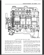 Preview for 3 page of Opel 1973 Service Manual