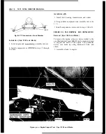 Preview for 10 page of Opel 1973 Service Manual