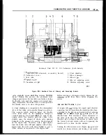 Preview for 45 page of Opel 1973 Service Manual