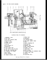 Preview for 46 page of Opel 1973 Service Manual