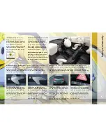 Preview for 13 page of Opel 2013 Corsa Brochure & Specs