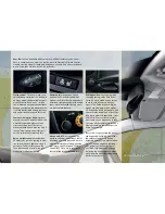 Preview for 14 page of Opel 2013 Corsa Brochure & Specs