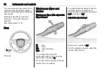 Предварительный просмотр 82 страницы Opel Grandland X Owner'S Manual