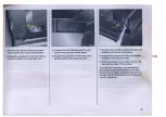 Preview for 38 page of Opel Speedster Operation, Safety, Maintenance Manual