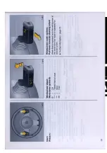 Preview for 108 page of Opel Speedster Operation, Safety, Maintenance Manual